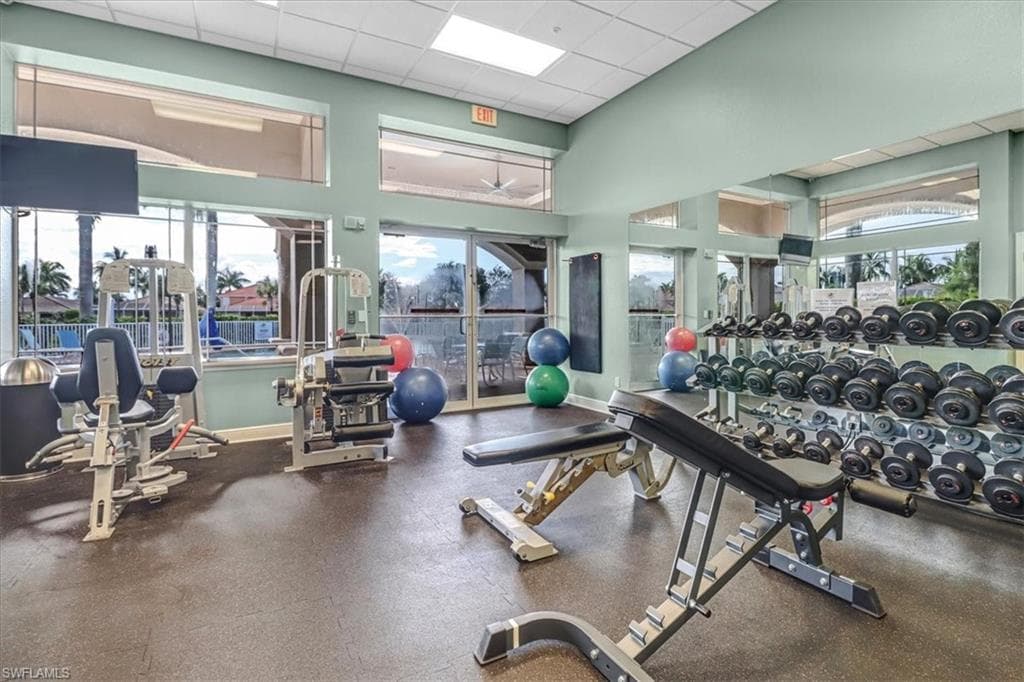 14130 Winchester Ct 1503, Naples, FL 34114-39