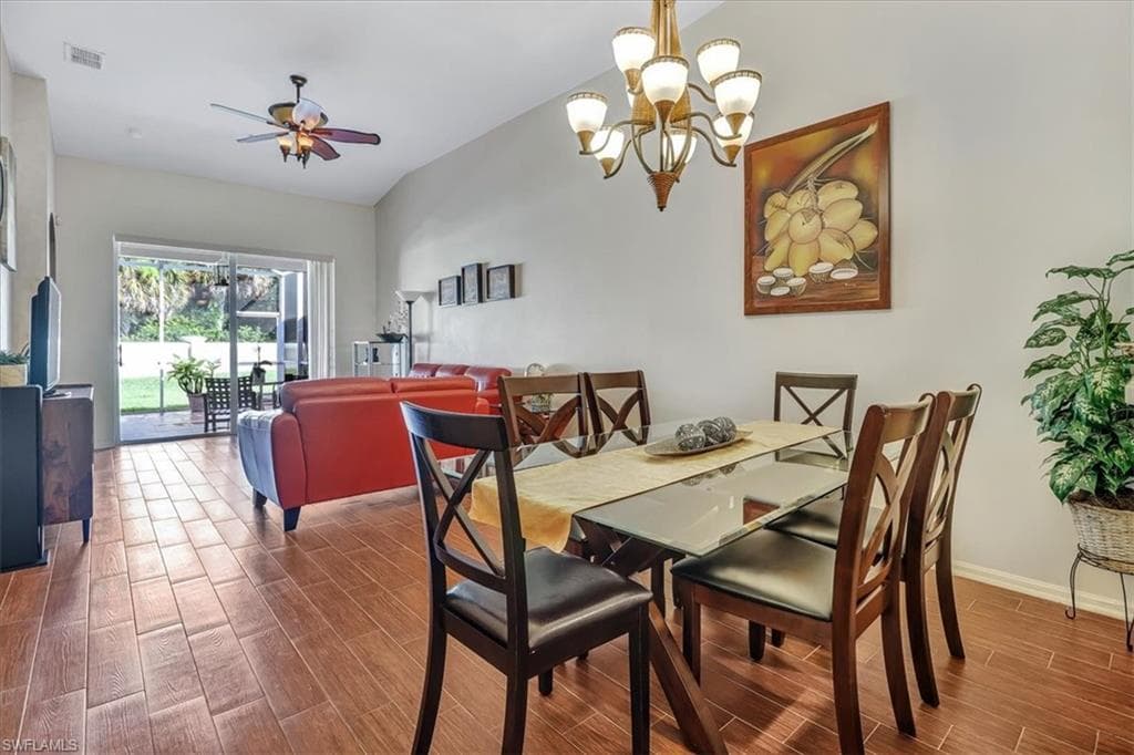 14130 Winchester Ct 1503, Naples, FL 34114-7