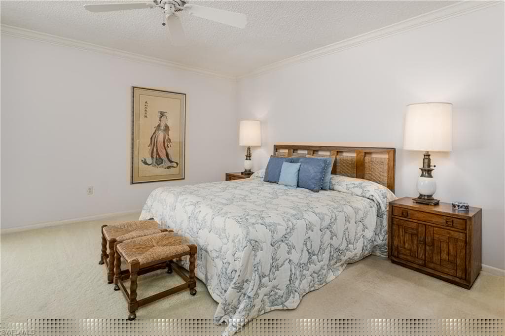 174 Collier Blvd 904, Marco Island, FL 34145-12