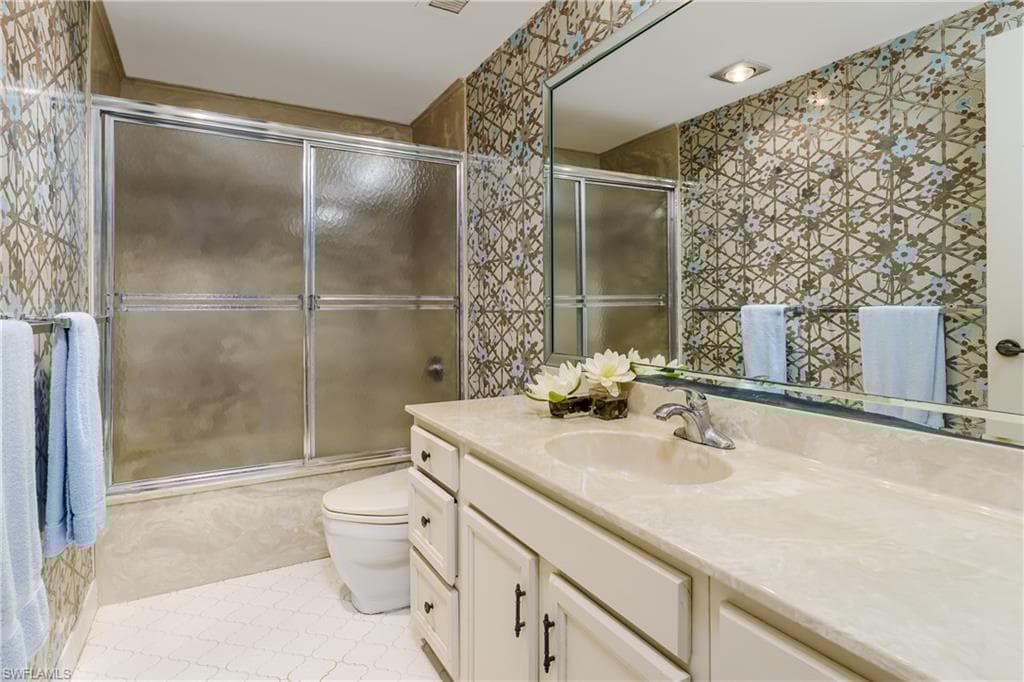 174 Collier Blvd 904, Marco Island, FL 34145-15