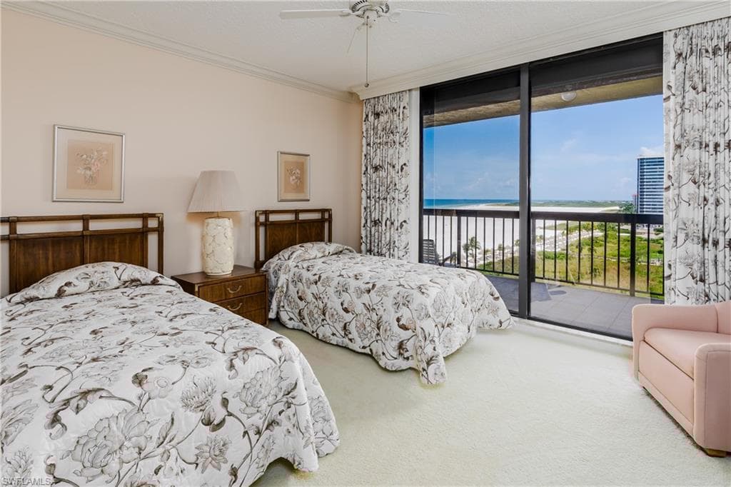 174 Collier Blvd 904, Marco Island, FL 34145-16