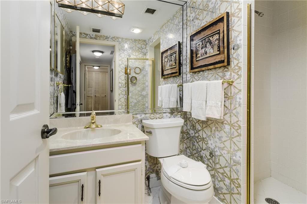 174 Collier Blvd 904, Marco Island, FL 34145-17