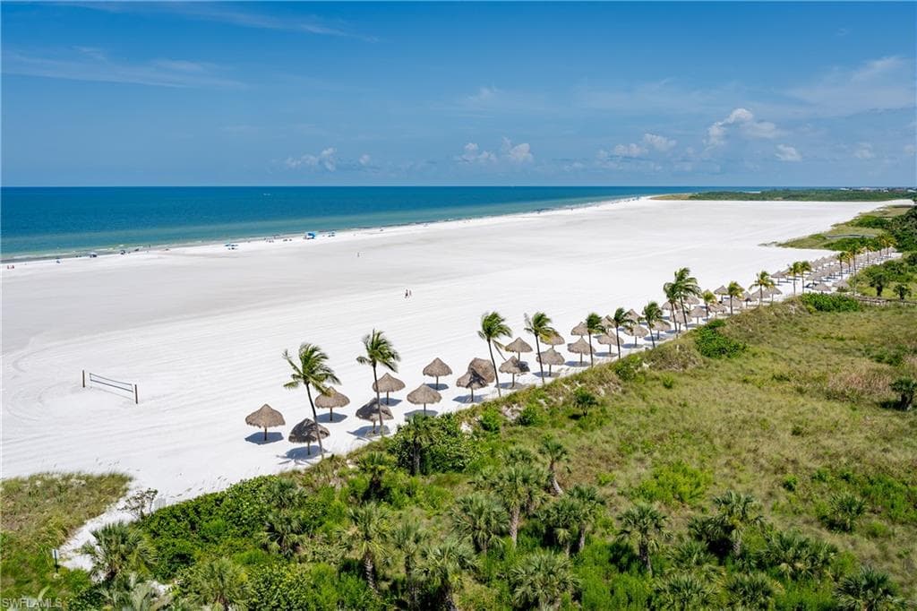 174 Collier Blvd 904, Marco Island, FL 34145-18
