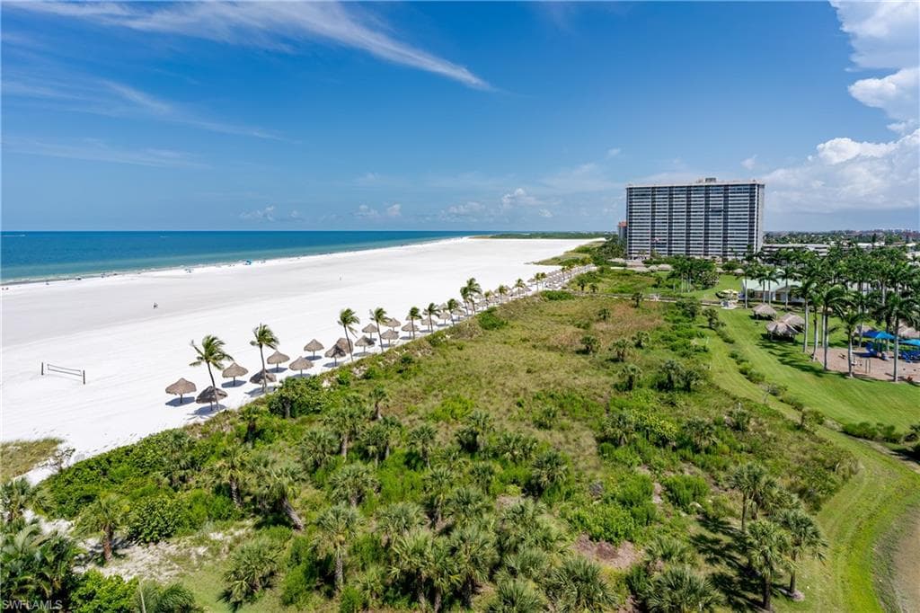 174 Collier Blvd 904, Marco Island, FL 34145-19