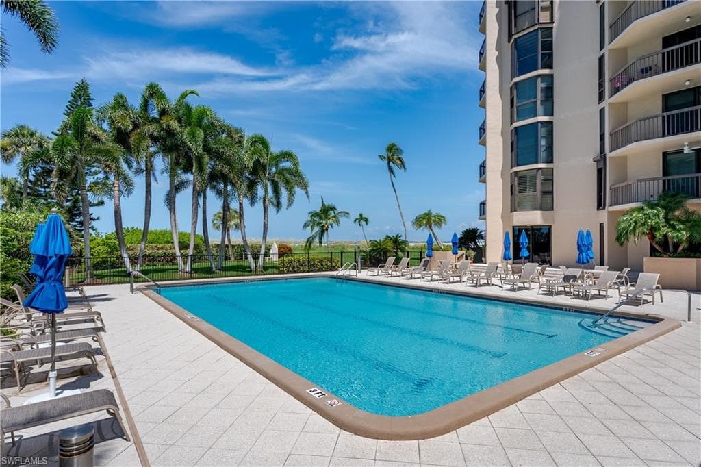 174 Collier Blvd 904, Marco Island, FL 34145-20