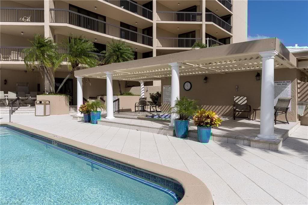 174 Collier Blvd 904, Marco Island, FL 34145-21