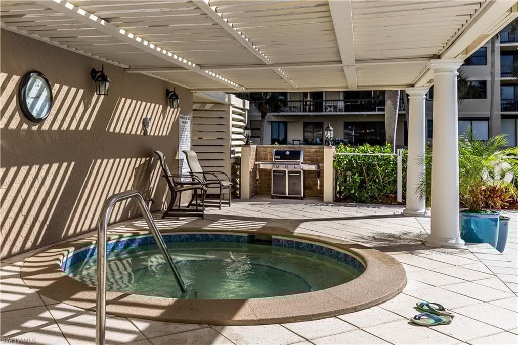 174 Collier Blvd 904, Marco Island, FL 34145-22