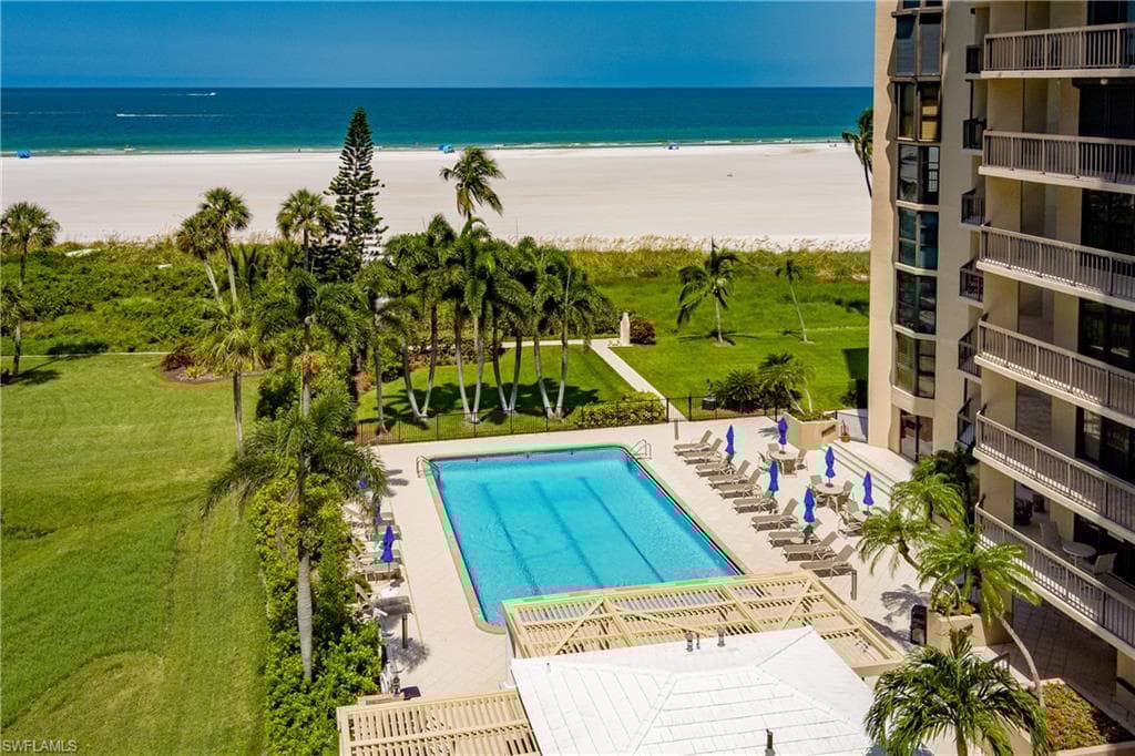174 Collier Blvd 904, Marco Island, FL 34145-23
