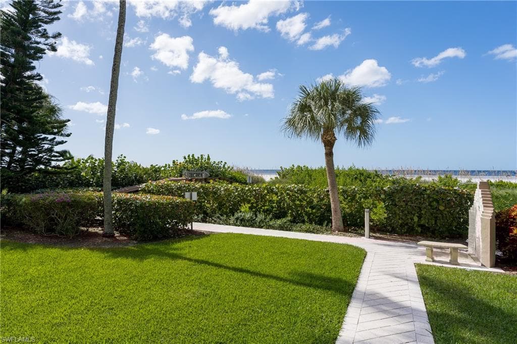 174 Collier Blvd 904, Marco Island, FL 34145-24