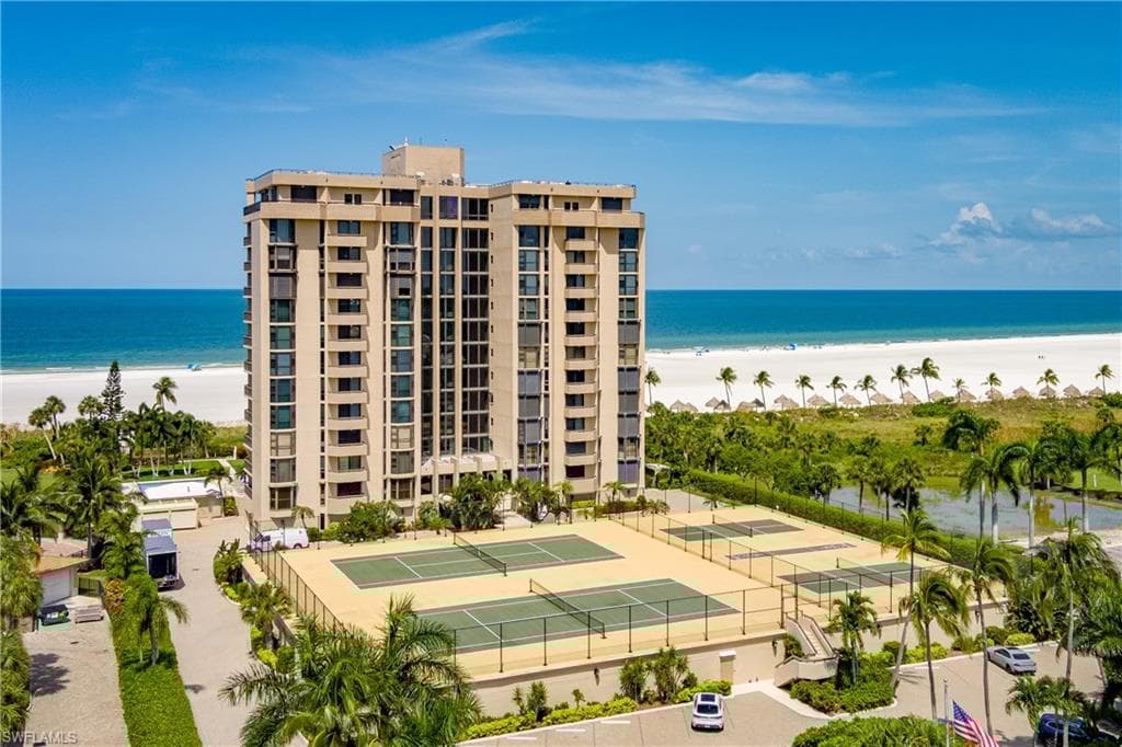 174 Collier Blvd 904, Marco Island, FL 34145-25