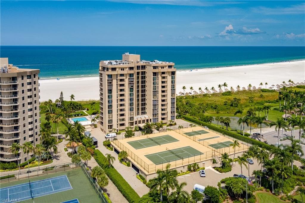 174 Collier Blvd 904, Marco Island, FL 34145-26