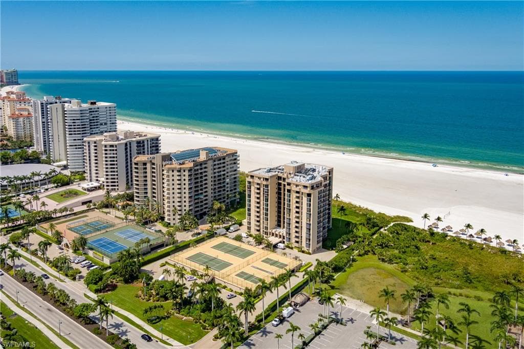 174 Collier Blvd 904, Marco Island, FL 34145-27