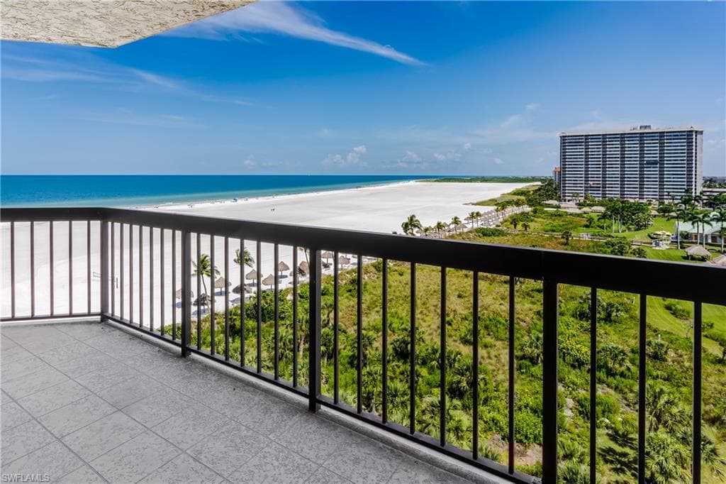 174 Collier Blvd 904, Marco Island, FL 34145-2