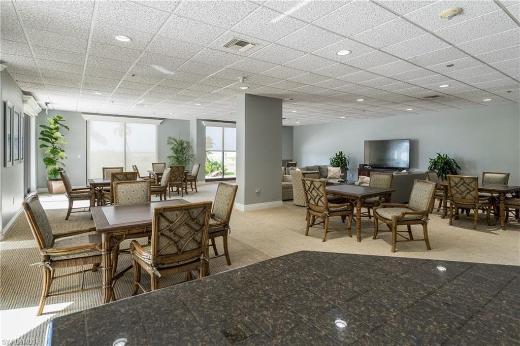 174 Collier Blvd 904, Marco Island, FL 34145-30