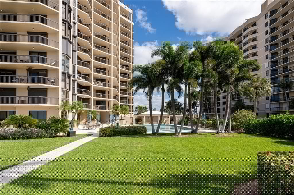 174 Collier Blvd 904, Marco Island, FL 34145-31