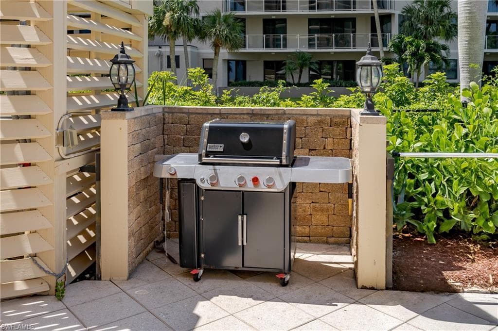 174 Collier Blvd 904, Marco Island, FL 34145-32