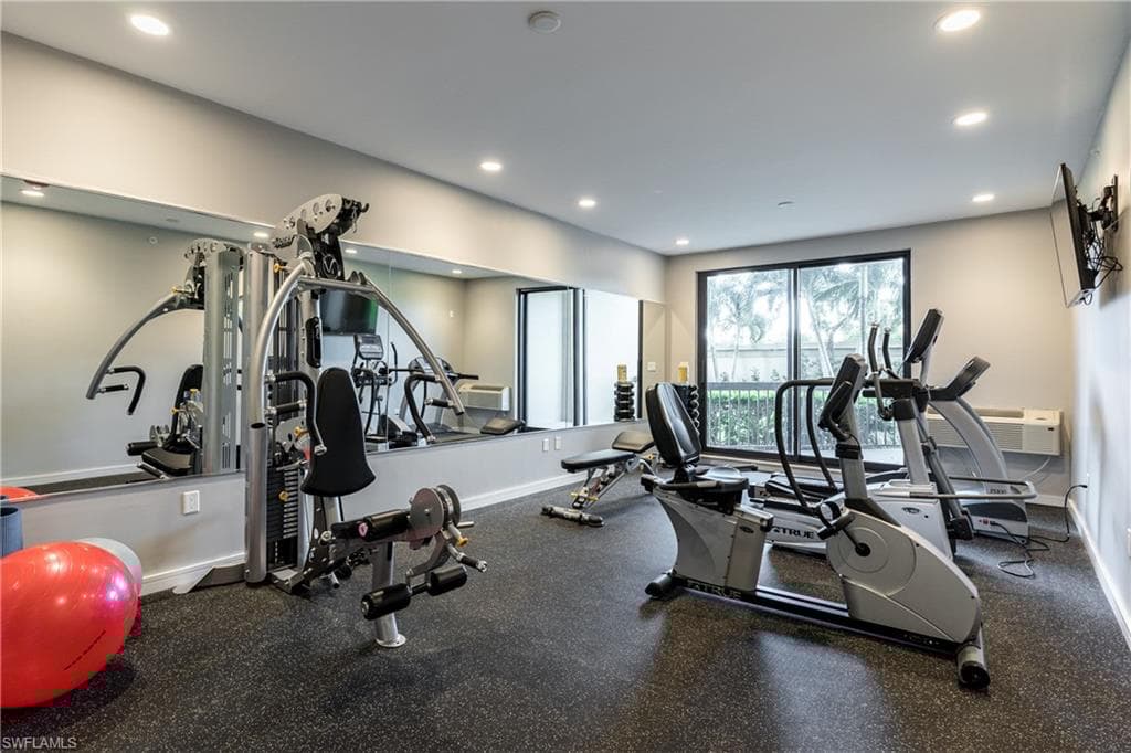 174 Collier Blvd 904, Marco Island, FL 34145-34