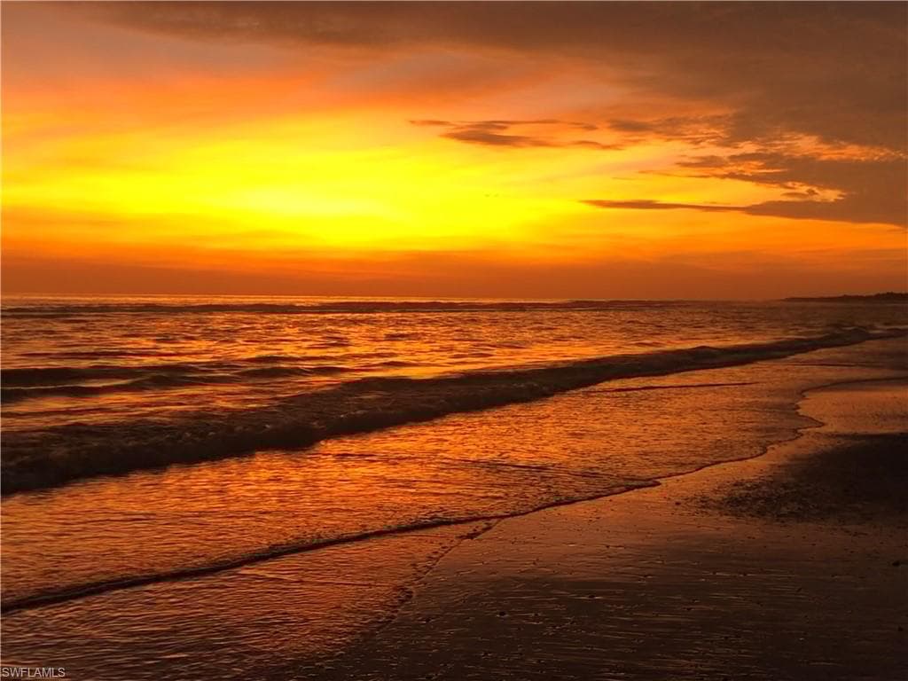 174 Collier Blvd 904, Marco Island, FL 34145-37