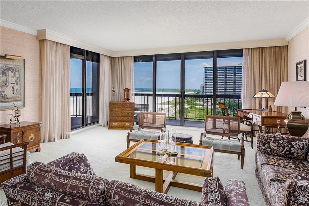 174 Collier Blvd 904, Marco Island, FL 34145-3
