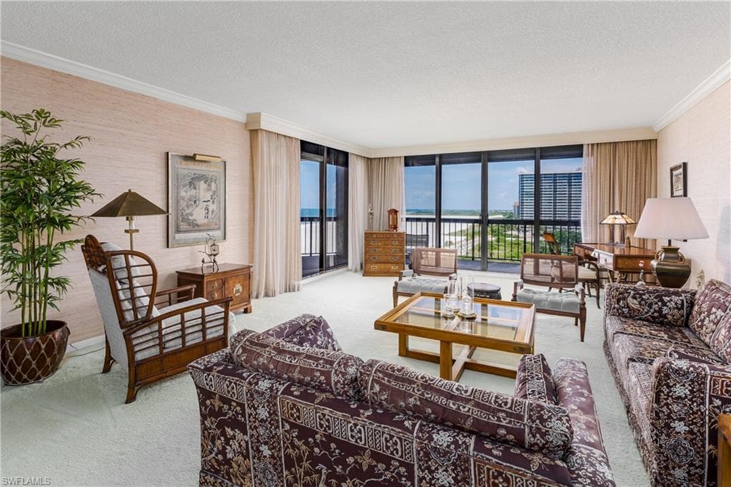 174 Collier Blvd 904, Marco Island, FL 34145-4