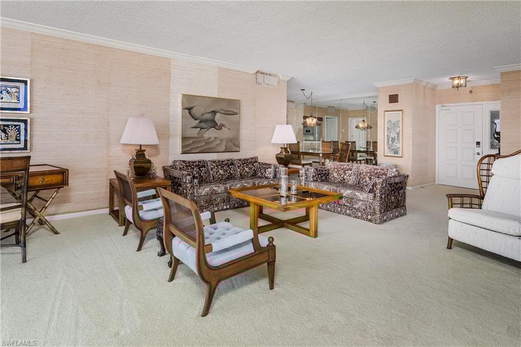 174 Collier Blvd 904, Marco Island, FL 34145-5