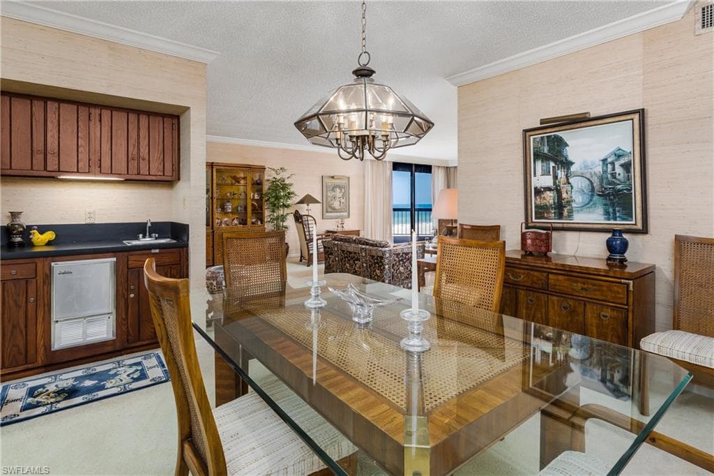 174 Collier Blvd 904, Marco Island, FL 34145-6
