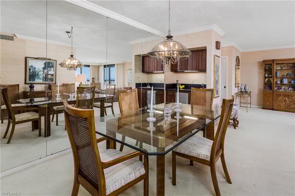 174 Collier Blvd 904, Marco Island, FL 34145-7