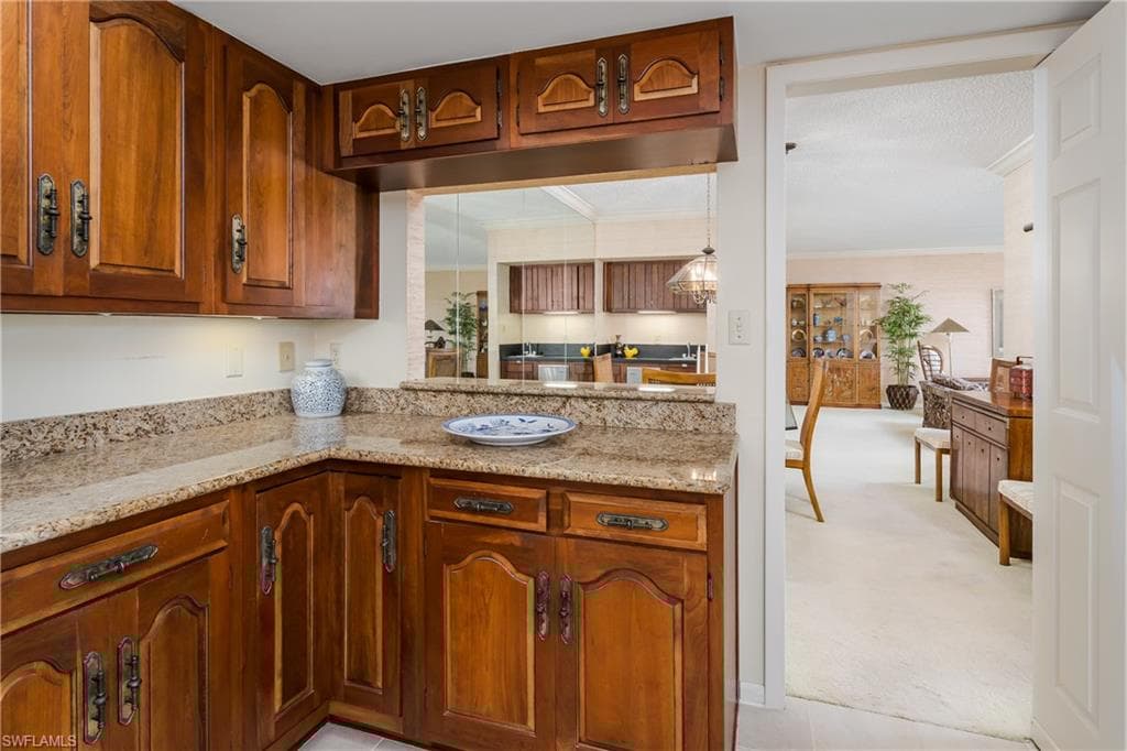 174 Collier Blvd 904, Marco Island, FL 34145-8