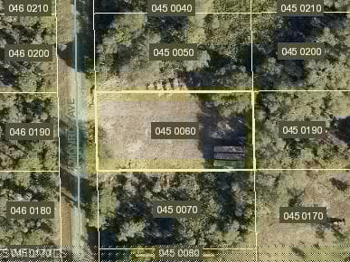 712 Monroe Ave, Lehigh Acres, FL 33972-1