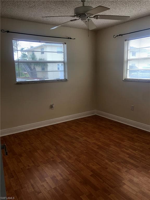 3325 Airport Rd N Q1, Naples, FL 34105-3