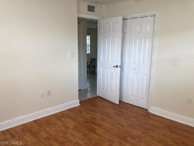 3325 Airport Rd N Q1, Naples, FL 34105-4