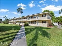 3325 Airport Rd N Q1, Naples, FL 34105-6