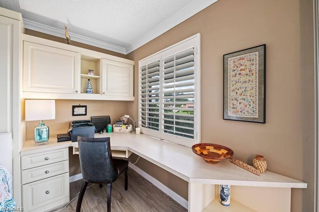 Property Image 22
