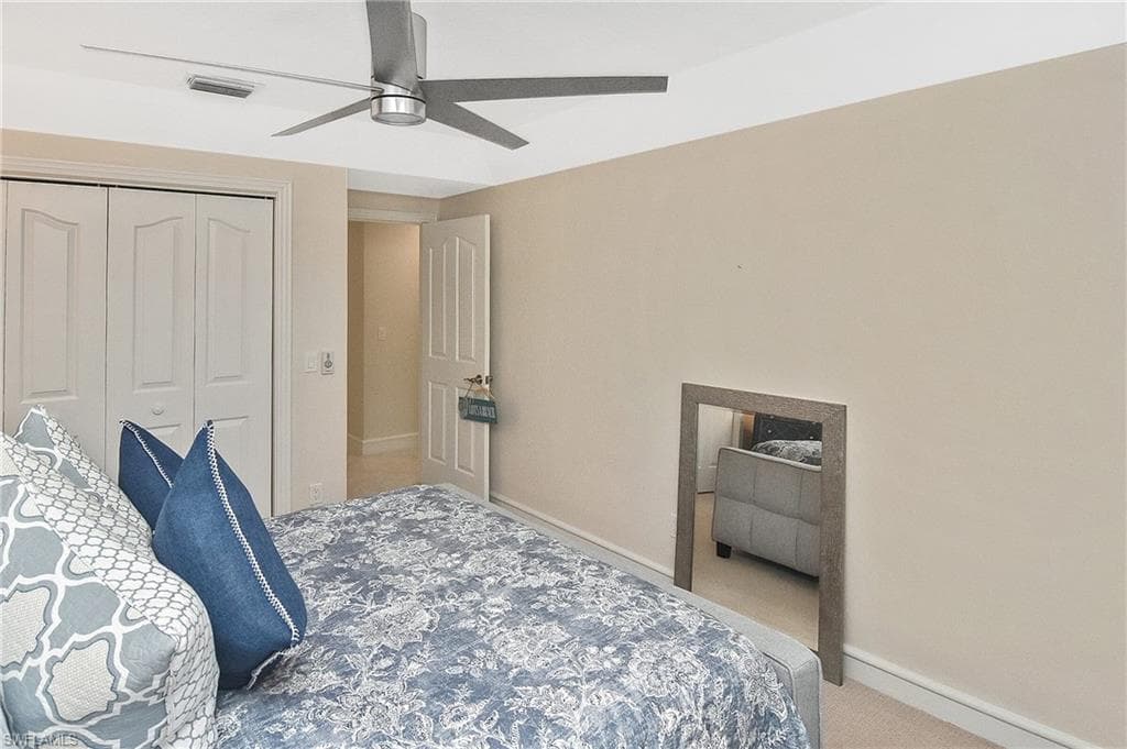 8928 Lely Island Cir, Naples, FL 34113-11