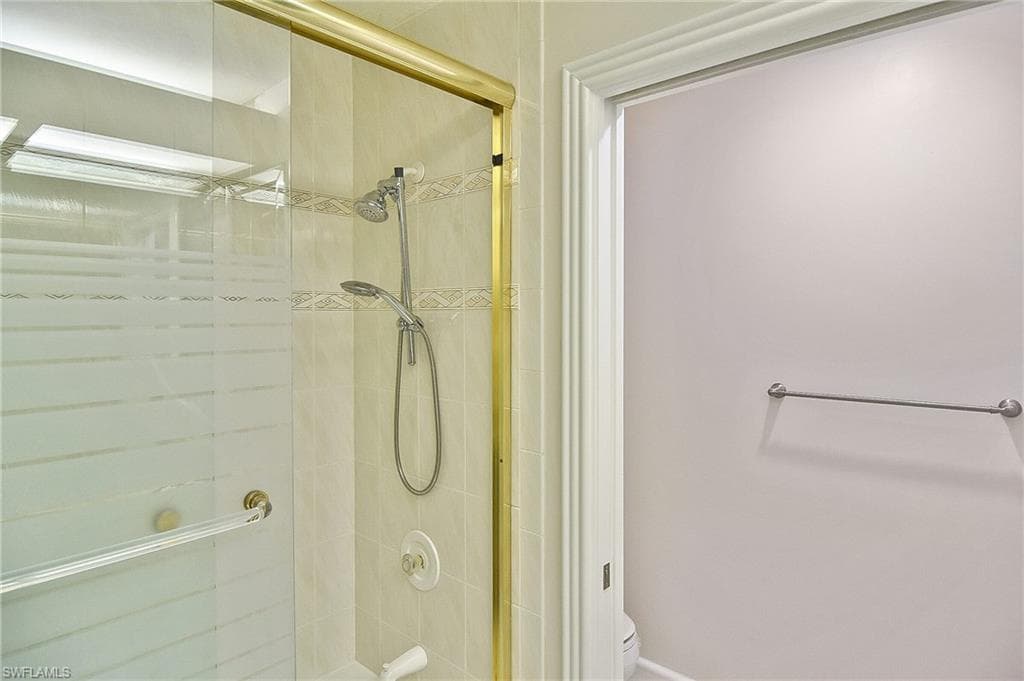 8928 Lely Island Cir, Naples, FL 34113-12