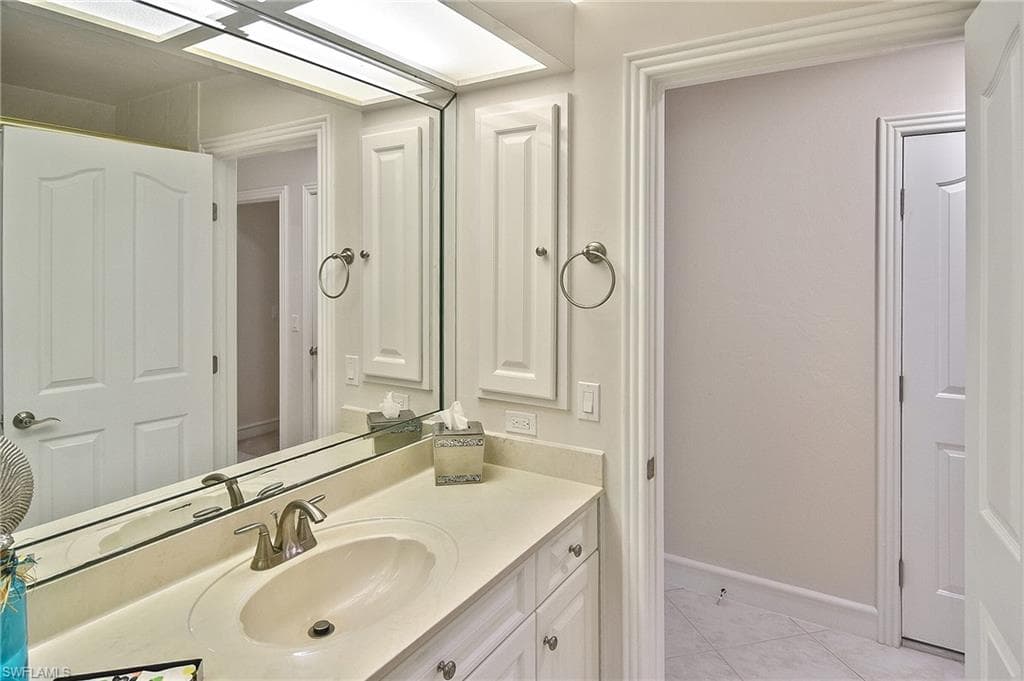 8928 Lely Island Cir, Naples, FL 34113-13