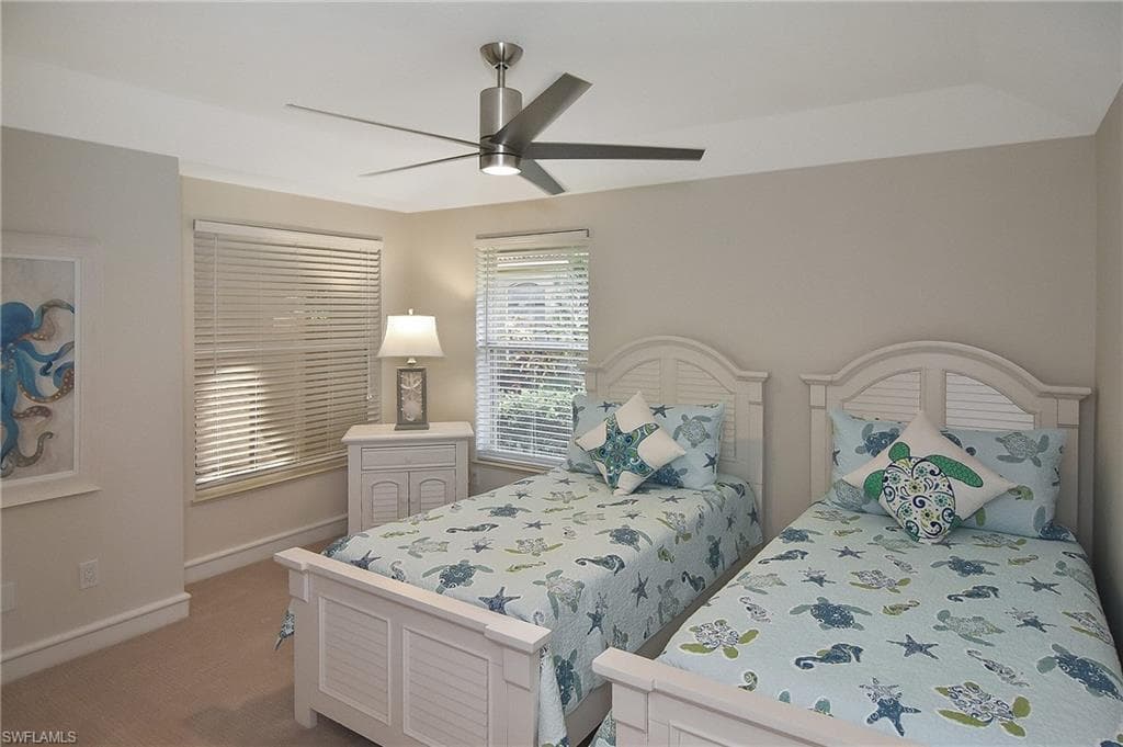 8928 Lely Island Cir, Naples, FL 34113-14