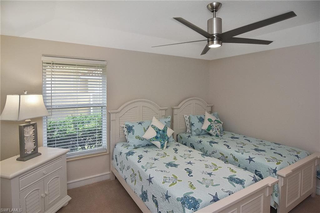 8928 Lely Island Cir, Naples, FL 34113-15
