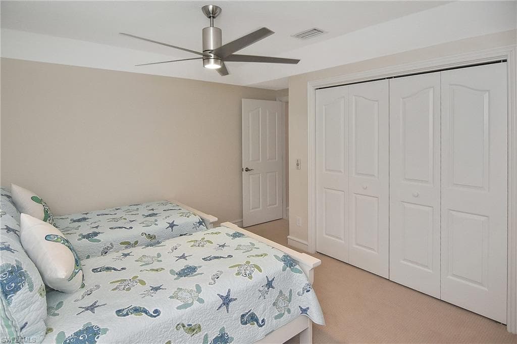 8928 Lely Island Cir, Naples, FL 34113-16
