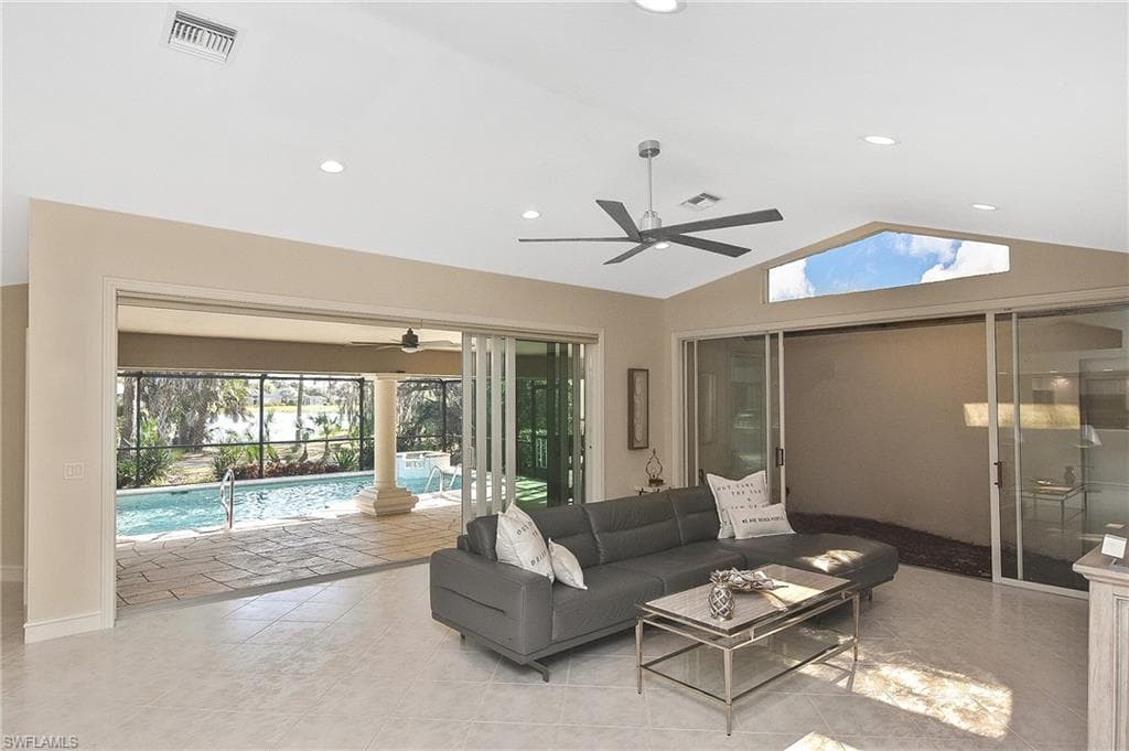 8928 Lely Island Cir, Naples, FL 34113-17