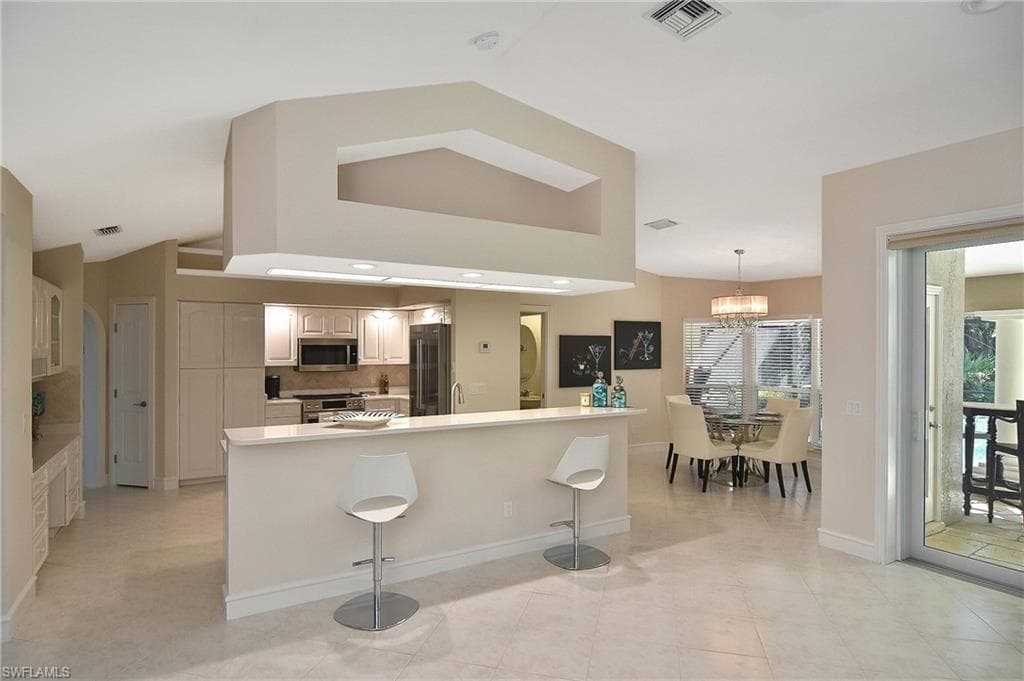 8928 Lely Island Cir, Naples, FL 34113-18