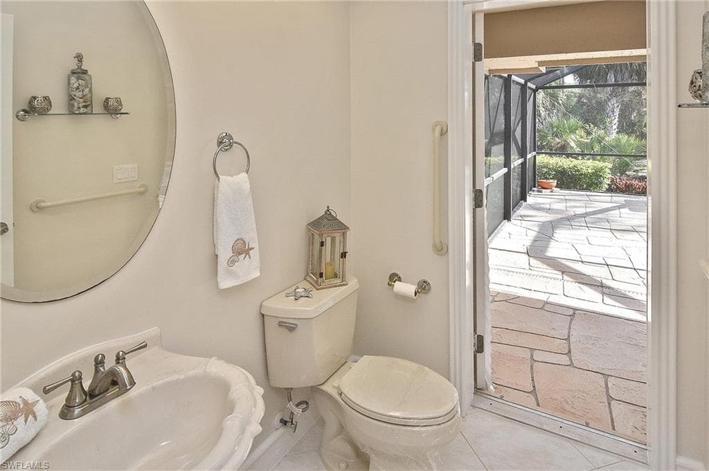 8928 Lely Island Cir, Naples, FL 34113-19