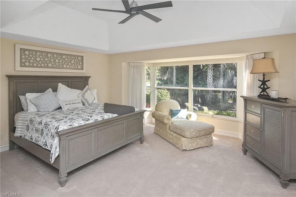 8928 Lely Island Cir, Naples, FL 34113-20