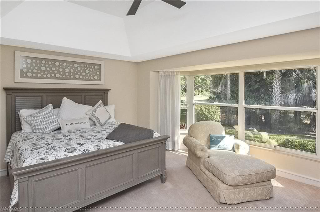 8928 Lely Island Cir, Naples, FL 34113-21