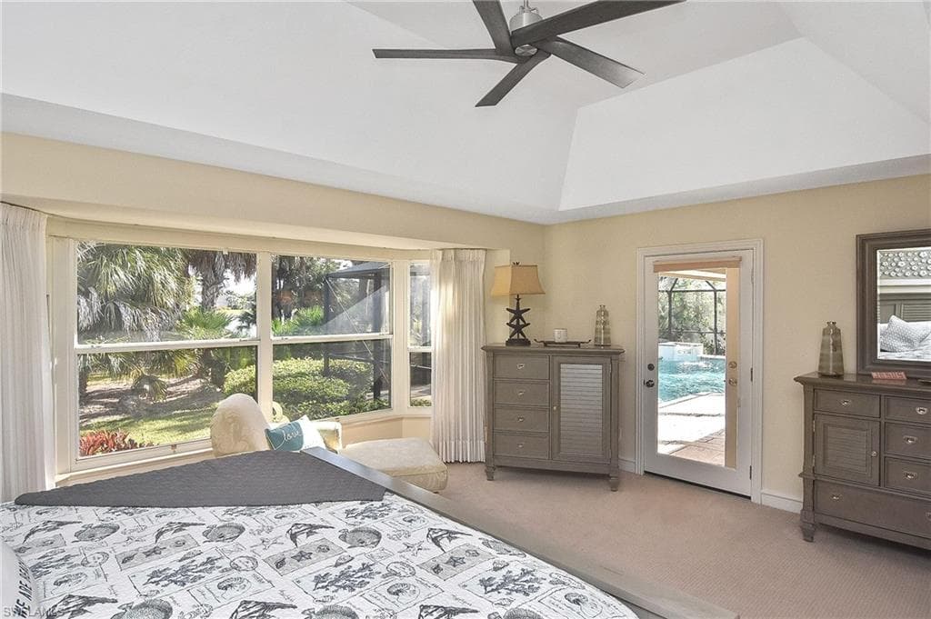 8928 Lely Island Cir, Naples, FL 34113-22