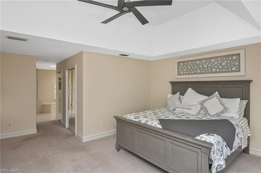 8928 Lely Island Cir, Naples, FL 34113-23