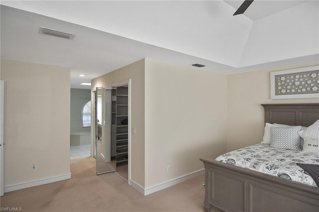 8928 Lely Island Cir, Naples, FL 34113-24