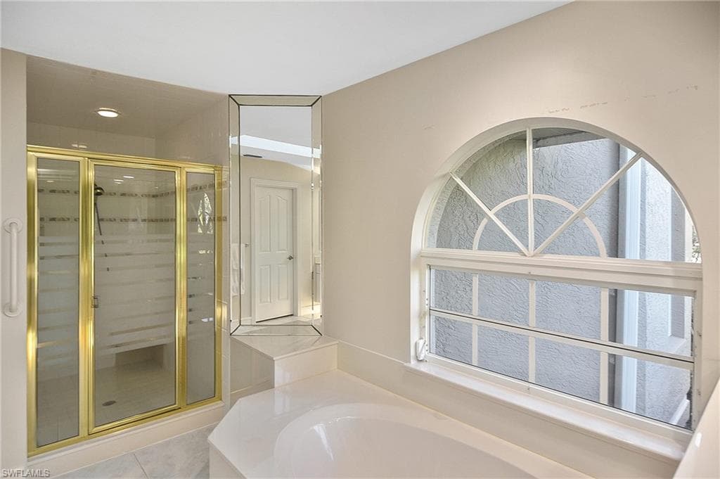 8928 Lely Island Cir, Naples, FL 34113-26