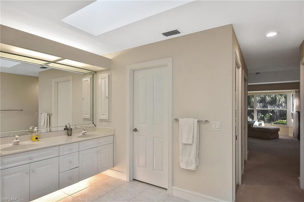 8928 Lely Island Cir, Naples, FL 34113-27