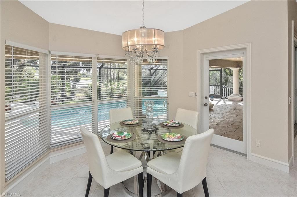 8928 Lely Island Cir, Naples, FL 34113-28